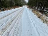 ON Mole Lake Rd - Photo 5