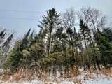 ON Mole Lake Rd - Photo 6