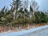 ON Mole Lake Rd - Photo 7