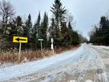 ON Mole Lake Rd - Photo 8