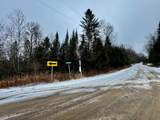 ON Mole Lake Rd - Photo 9