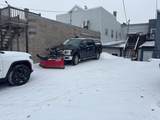 172 Lake Ave N - Photo 37