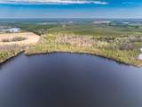Lot 2 Kuczmarski Dr - Photo 1