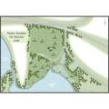 Lot 2 Kuczmarski Dr - Photo 3