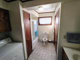 N16178 Old 13 Rd - Photo 12