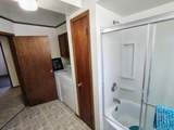 N16178 Old 13 Rd - Photo 13