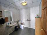 N16178 Old 13 Rd - Photo 28