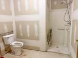 919 Park Ln - Photo 12