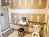 919 Park Ln - Photo 13
