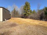 919 Park Ln - Photo 15