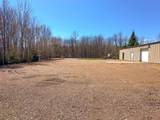 919 Park Ln - Photo 16