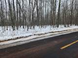 2.27AC East Shore Rd - Photo 18