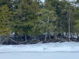 2.27AC East Shore Rd - Photo 3