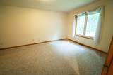 5447 Riverview Dr - Photo 10