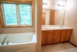 5447 Riverview Dr - Photo 12