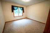 5447 Riverview Dr - Photo 13