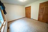 5447 Riverview Dr - Photo 14