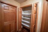 5447 Riverview Dr - Photo 15