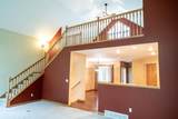 5447 Riverview Dr - Photo 17