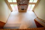 5447 Riverview Dr - Photo 21