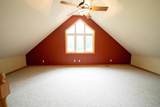 5447 Riverview Dr - Photo 22