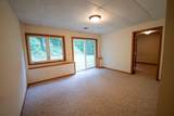 5447 Riverview Dr - Photo 23