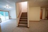 5447 Riverview Dr - Photo 24
