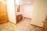 5447 Riverview Dr - Photo 29