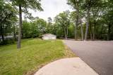 5447 Riverview Dr - Photo 32