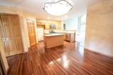 5447 Riverview Dr - Photo 4