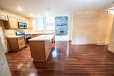 5447 Riverview Dr - Photo 5