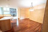 5447 Riverview Dr - Photo 6
