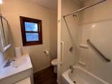 2014 Tannery Rd - Photo 10