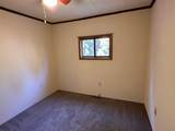 2014 Tannery Rd - Photo 13