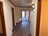 2014 Tannery Rd - Photo 18