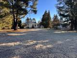 2014 Tannery Rd - Photo 2
