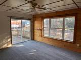 2014 Tannery Rd - Photo 7