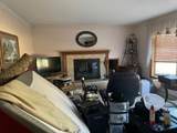 1904 Roberts Rd - Photo 11