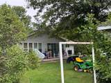 1904 Roberts Rd - Photo 2