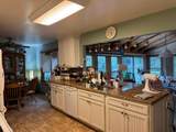 1904 Roberts Rd - Photo 4