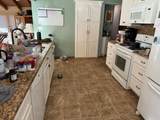 1904 Roberts Rd - Photo 5