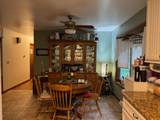 1904 Roberts Rd - Photo 8