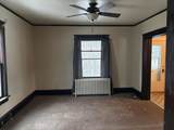 311 Norrie St W - Photo 11