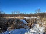 N9599 Goose Island Rd W - Photo 21