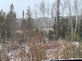 N9599 Goose Island Rd W - Photo 23