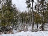 N9599 Goose Island Rd W - Photo 24