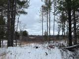 N9599 Goose Island Rd W - Photo 25