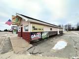 N11214 Antigo St - Photo 1