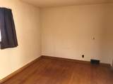 1770 School Dr - Photo 8