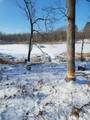 ON Rollingwood Rd - Photo 20